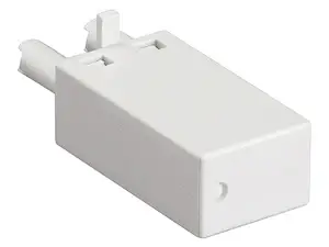 יחידת ספרסור לממסרים