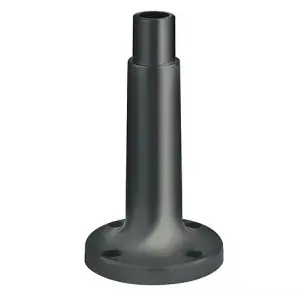 בסיסים לרמזור קוטר 45 מ"מ