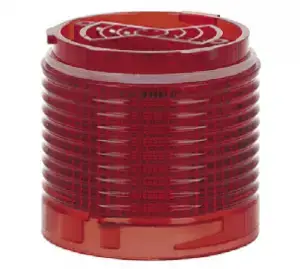 רמזורים בהרכבה עצמית