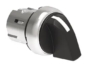 בורר מתכתי -יחידות נפרדות להרכבה ע"י הלקוח