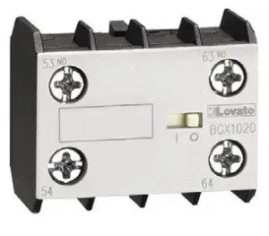 אביזרים למגעני מיני