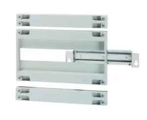 קיט מודולרי למפסק ח''א  (50+200+50) 125/160A