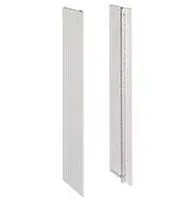 סט דפנות צד