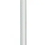 קיט חיבור בין שני תאים - צד לצד