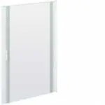 דלת אטומה ברוחב 370 מ"מ