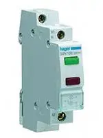 מנורות סימון LED מודולריות