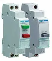 לחצנים מודולריים 1