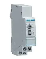 קוצבי זמן אוטומטיים לחדרי מדרגות על פס