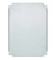 פחי עבודה לארגזי מתכת