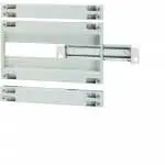 קיט מודולרי למפסק ח''א 225/160 (50+200+50)