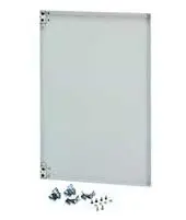 דלתות פנימיות ממתכת