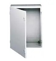 ארונות פוליאסטר לתלייה