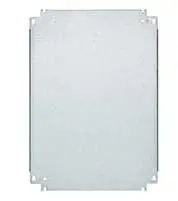 פחי עבודה לארונות פוליאסטר (H+L)