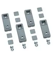 אביזרי עזר לארונות פוליאסטר