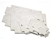 אביזרים לסדרת STAR