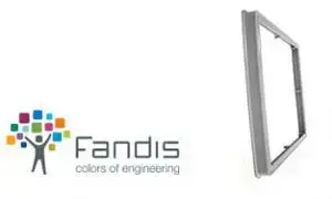 תוספת התאמה ל-EMC