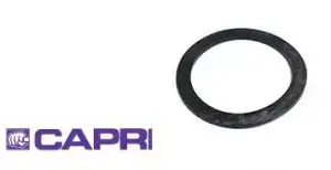 אטם נאופרן לכניסות PG לשדרוג האטימות IP68