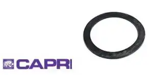 אטם נאופרן לכניסות ISO לשדרוג האטימות IP68