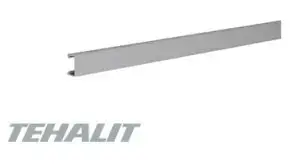 אביזרי תעלות חיווט