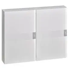 לוחות New Vega עה"ט