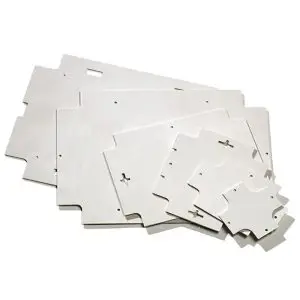 אביזרים לסדרת STAR ו PRYMA