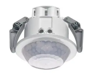 גלאי נוכחות תוצרת  hager