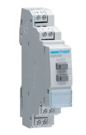 שעונים אסטרונומיים דיגיטליים הניתנים לתכנות ב- Bluetooth ואביזריהם