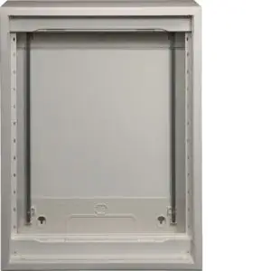 לוח חלוקה New Vega D