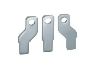 לשות חיבור מפרד 3P