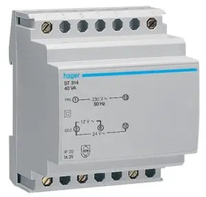 ציוד מודולרי