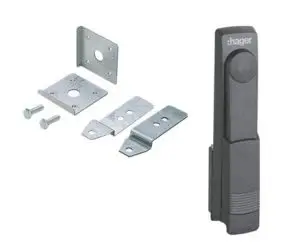 אביזרי עזר לתאים