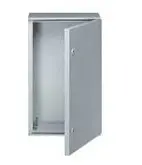 ארגזים וארונות מפוליאסטר משוריין