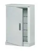 ארונות פוליאסטר