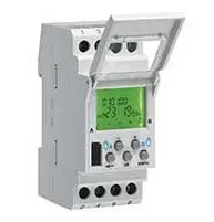 גלאים לחיסכון באנרגיה