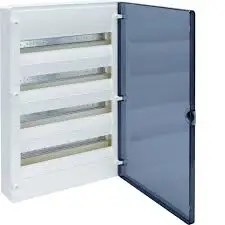 לוח חלוקה Gama