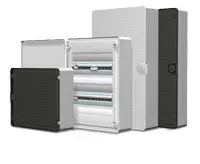 לוח חלוקה New Golf