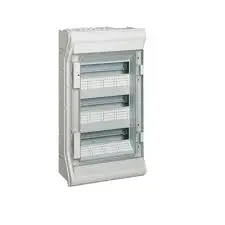 לוח חלוקה Vector עה''ט