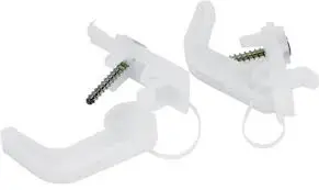 אביזרים ללוחות ביתיים