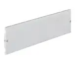 פנלים וקיטים