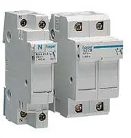 ציוד ומיתוג