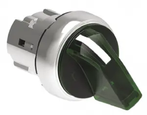 ציוד קוטר 22 ממ ממתכת