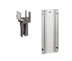 QUADRO אביזרים