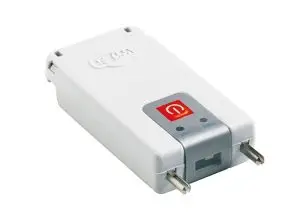 אביזרים לבקרים