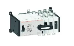 מנתקים מחליפים בעומס ממונעים 1-0-2